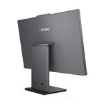 Lenovo ThinkCentre AIO Neo 50a-27 G5 (12SA000ACK)