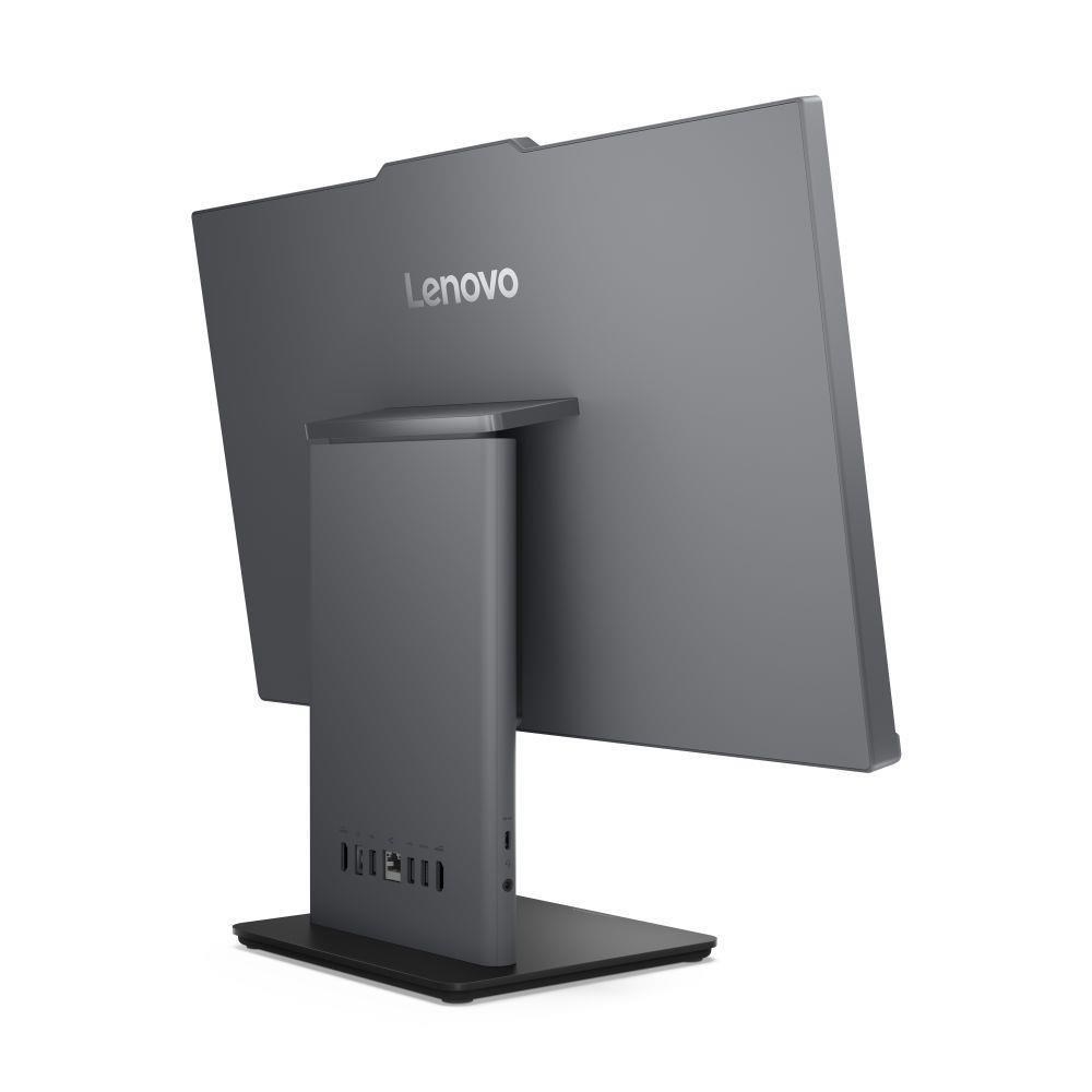 Lenovo ThinkCentre AIO Neo 50a-27 G5 (12SA002RCK)