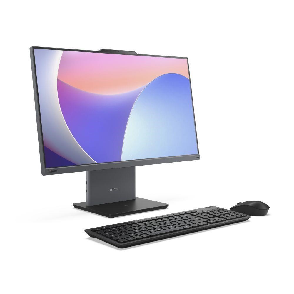 Lenovo ThinkCentre AIO Neo 50a-27 G5 (12SA002RCK)