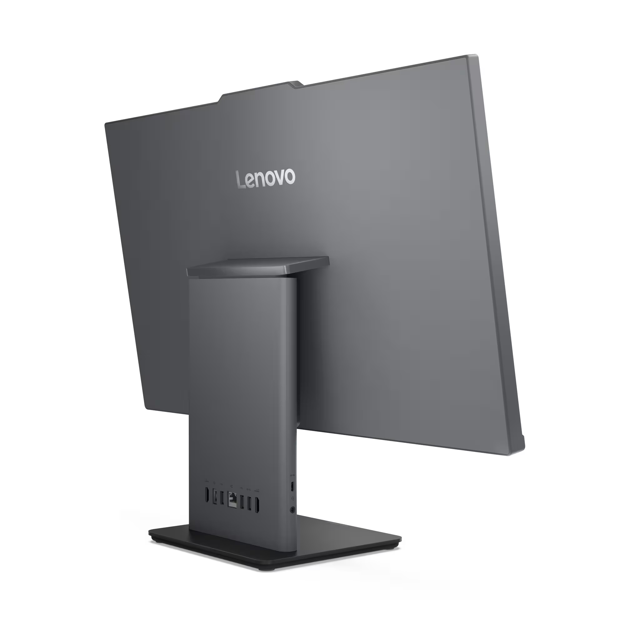 Lenovo ThinkCentre AIO Neo 50a-27 G5 (12SB0016CK)