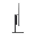 Lenovo ThinkCentre AIO Neo 50a-27 G5 (12SB0016CK)