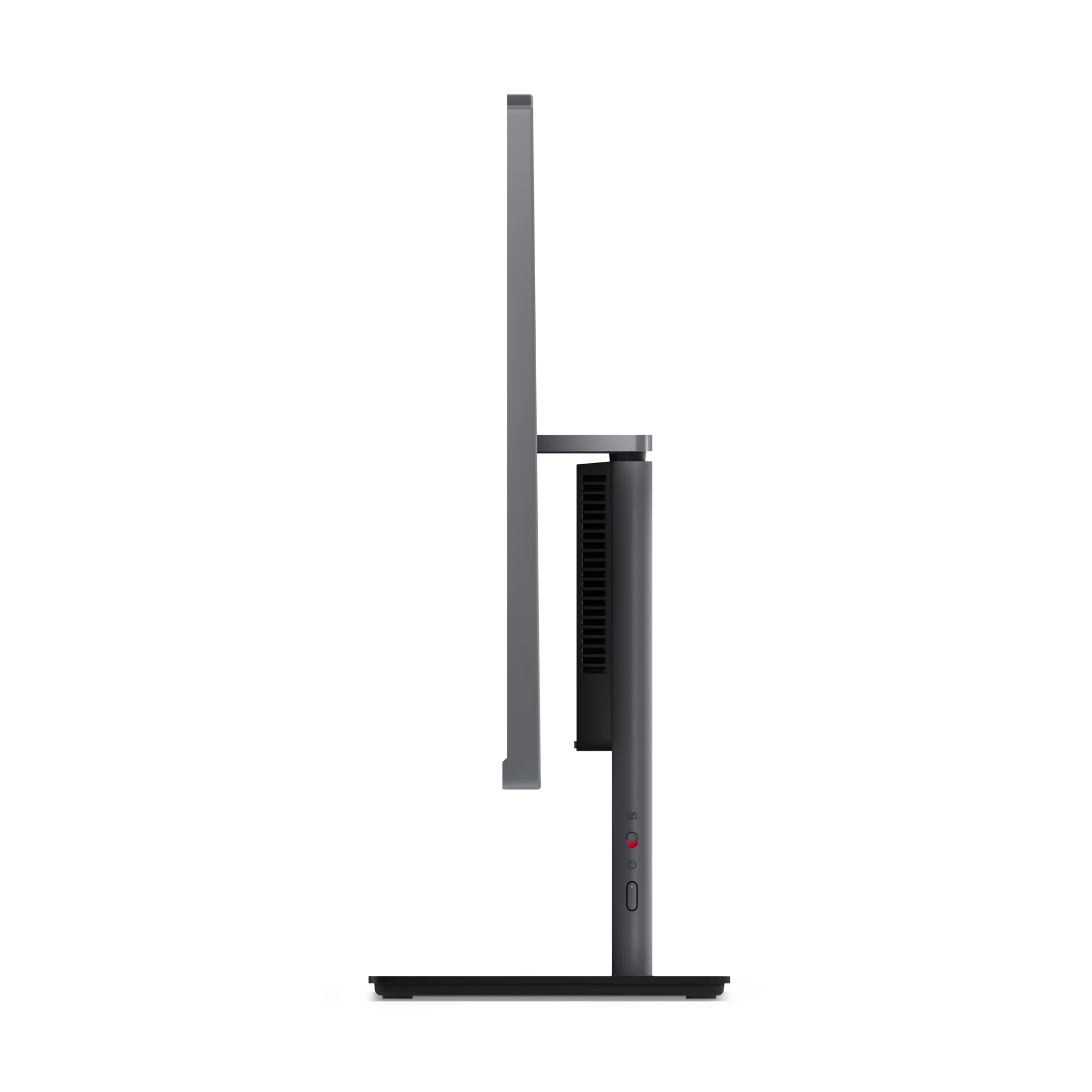 Lenovo ThinkCentre AIO Neo 50a-27 G5 (12SB001MCK)