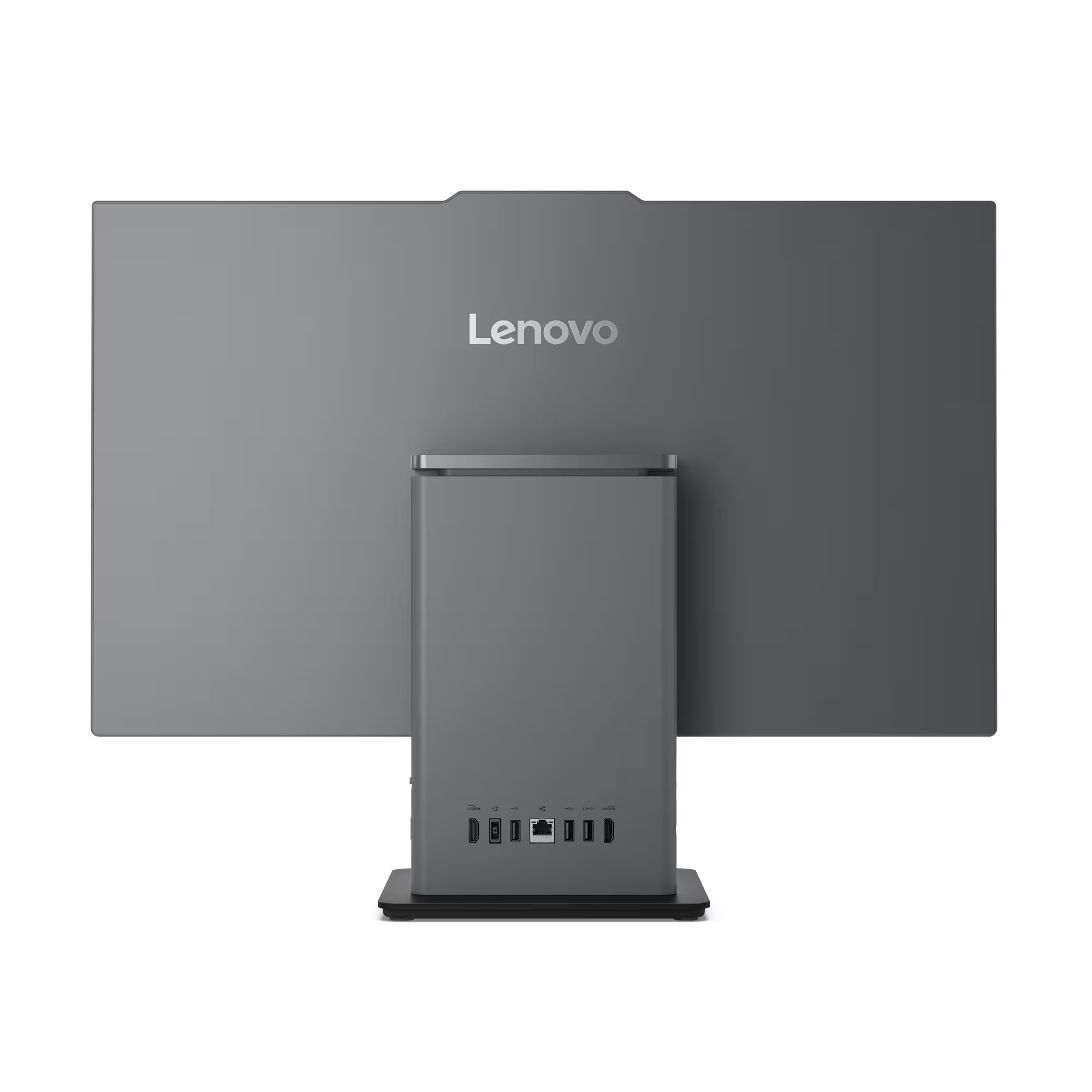 Lenovo ThinkCentre AIO Neo 50a-27 G5 (12SB001MCK)
