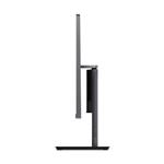 Lenovo ThinkCentre AIO Neo 50a-27 G5 (12SB001MCK)
