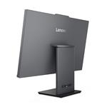 Lenovo ThinkCentre AIO Neo 50a-27 G5 (12SB001MCK)