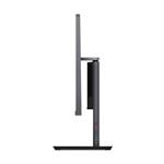 Lenovo ThinkCentre AIO Neo 50a-27 G5 (12SB0057CK)