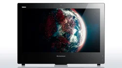 Lenovo ThinkCentre E93z (10B8004FMC)