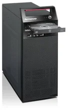 Lenovo ThinkCentre Edge 72 (RCCL3MC)