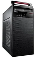 Lenovo ThinkCentre Edge 72 TWR (RCCLAMC)