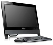 Lenovo ThinkCentre Edge 72z (RCKL8MC)