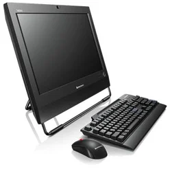Lenovo ThinkCentre Edge 72z (RCLY5MC)