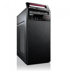 Lenovo ThinkCentre Edge 73 TWR (10AS002MMC)
