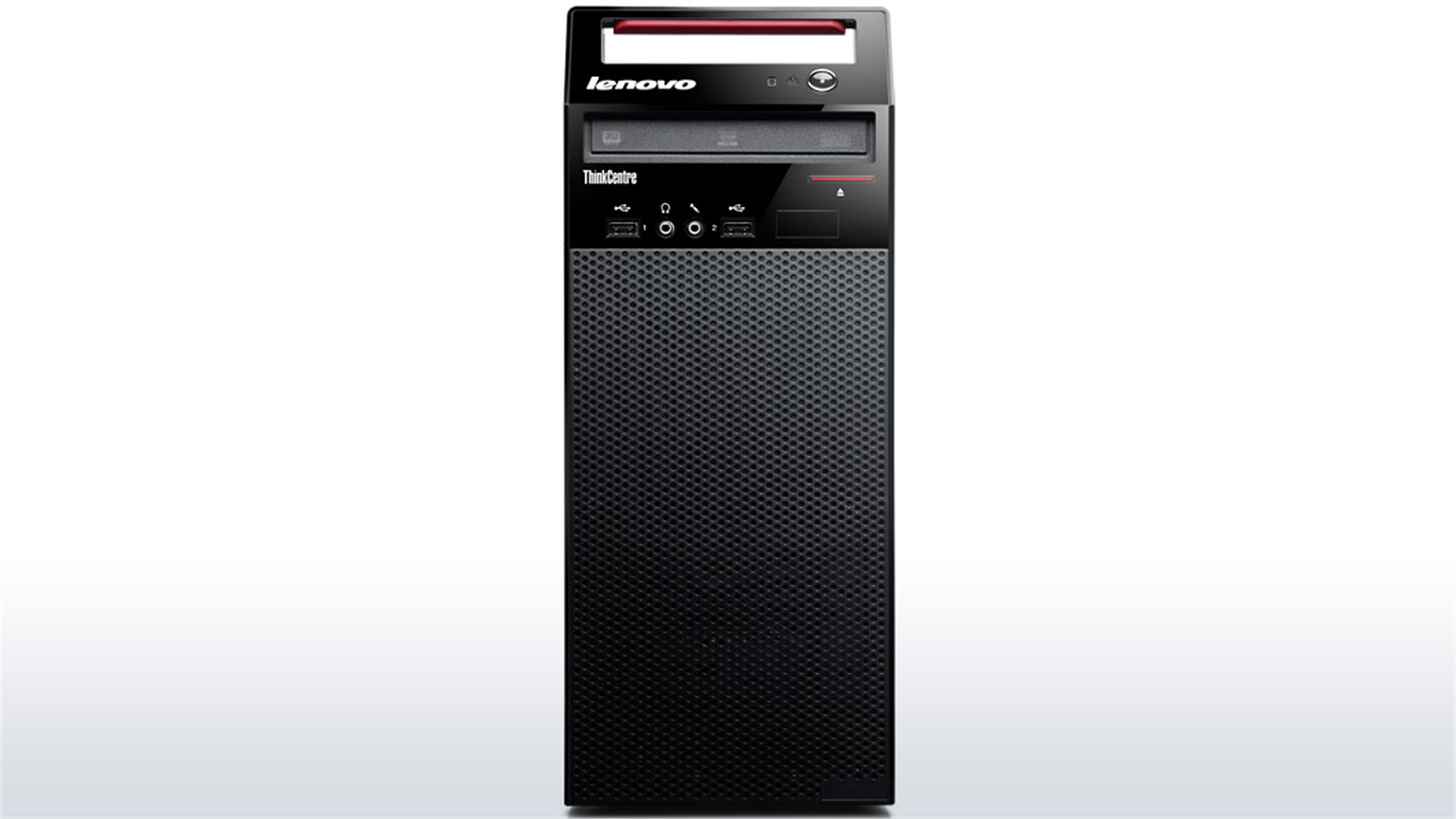 Driver Lenovo Edge E73 Windows 10 Driver Lenovo Edge E73 For Windows 7 64bit Download