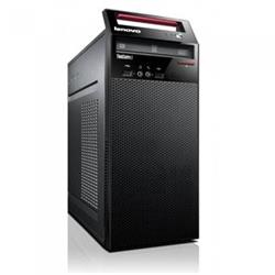 Lenovo ThinkCentre Edge 73 TWR (10DR0019MC)