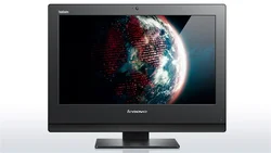 Lenovo ThinkCentre Edge 73z (10BD0032MC)