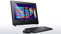 Lenovo ThinkCentre Edge 73z (10BD0037MC)