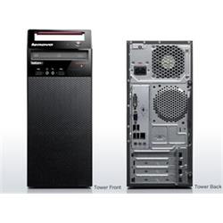 Lenovo ThinkCentre Edge 92 Core i3-3240/4G/500GB/DVD±RW/W8P-64bit