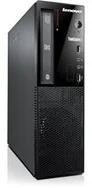 Lenovo ThinkCentre Edge 92 SFF (RB7KZMC)