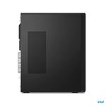 Lenovo ThinkCentre M/M70t Gen 3/Tower/i7-12700/16GB/512GB SSD/UHD 770/W11P/3R