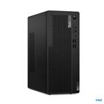 Lenovo ThinkCentre M/M70t Gen 3/Tower/i7-12700/16GB/512GB SSD/UHD 770/W11P/3R