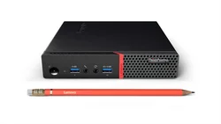 Lenovo ThinkCentre M600 TINY (10G90021MC)