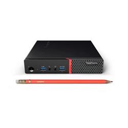 Lenovo ThinkCentre M600 Tiny 1L (10G90019MC)