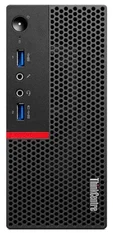 Lenovo ThinkCentre M600 Tiny 2L (10GJ000DMC)