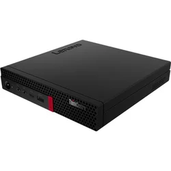 Lenovo ThinkCentre M630e TINY (10YM00ARMC)