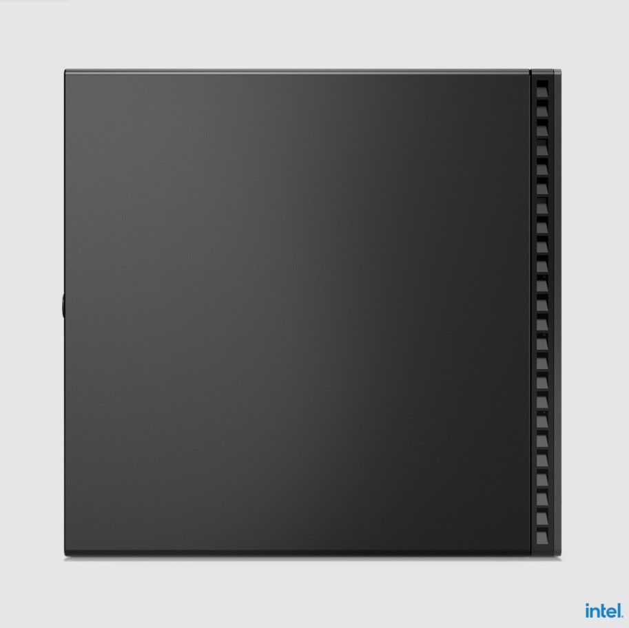 Lenovo ThinkCentre M70q G3 Tiny (11T3002MCK)