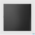 Lenovo ThinkCentre M70q G3 Tiny (11T3002MCK)