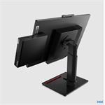 Lenovo ThinkCentre M70q G3 Tiny (11T3002MCK)