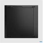 Lenovo ThinkCentre M70q G3 Tiny (11T30034CK)