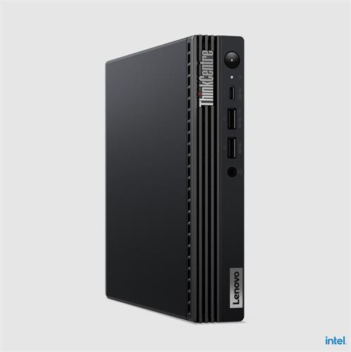Lenovo ThinkCentre M70q G3 Tiny (11T30034CK)