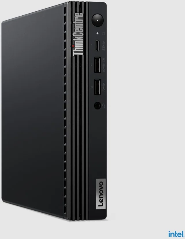 Lenovo ThinkCentre M70q G3 Tiny (11T30034CK)