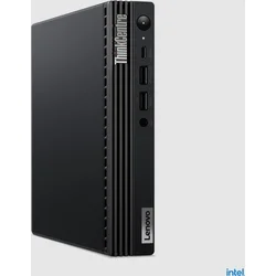 Lenovo ThinkCentre M70q G3 Tiny (11T30034CK)