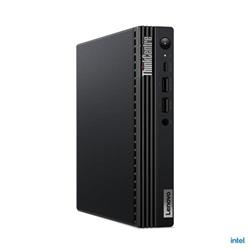 Lenovo ThinkCentre M70q G4 Tiny (12E30007CK)