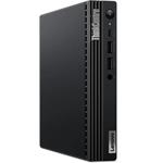 Lenovo ThinkCentre M70q G4 Tiny (12E3004CCK)