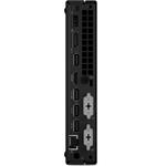 Lenovo ThinkCentre M70q G4 Tiny (12E3004ECK)