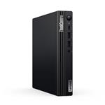 Lenovo ThinkCentre M70q G5 Tiny (12TD000HCK)