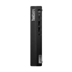 Lenovo ThinkCentre M70q G5 Tiny (12TD000HCK)