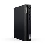 Lenovo ThinkCentre M70q G5 Tiny (12TD000KCK)