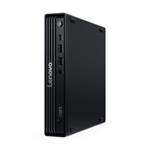 Lenovo ThinkCentre M70q G6 Tiny (13A4000NCK)
