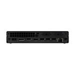 Lenovo ThinkCentre M70q G6 Tiny (13A4000NCK)