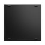 Lenovo ThinkCentre M70q G6 Tiny (13A4000NCK)