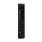 Lenovo ThinkCentre M70q G6 Tiny (13A4000VCK)