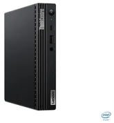 Lenovo ThinkCentre M720q TINY (10T70068MC) - Lenovo SMB