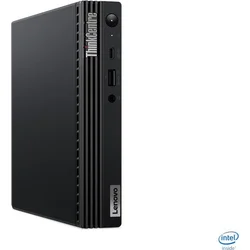 Lenovo ThinkCentre M70q TINY (11DT0007CK)