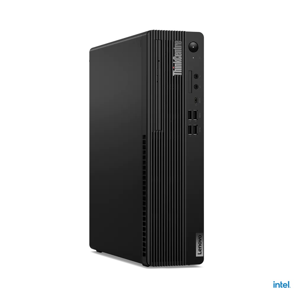 Lenovo ThinkCentre M70s G3 SFF (11T8000CCK)
