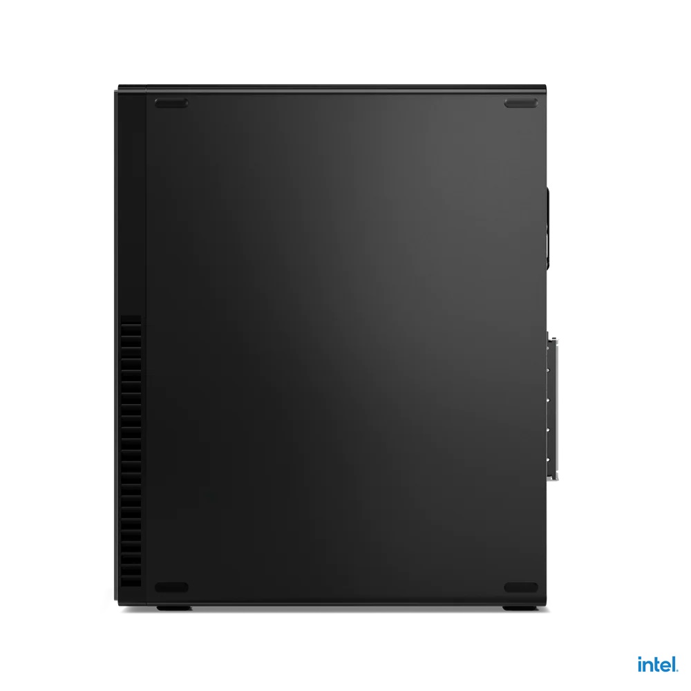 Lenovo ThinkCentre M70s G3 SFF (11T8000CCK)