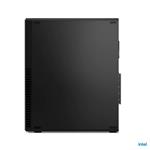 Lenovo ThinkCentre M70s G3 SFF (11T8000CCK)